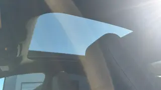 2019 Mercedes-Benz CLA