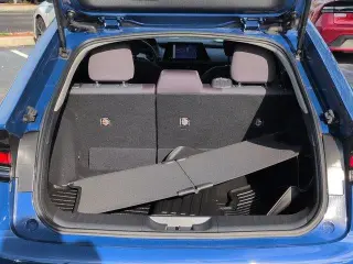 Toyota Prius 2024 LE 4dr Hatchback