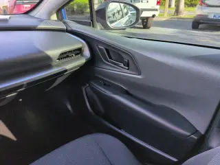 Toyota Prius 2024 LE 4dr Hatchback
