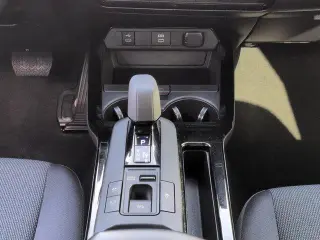 Toyota Prius 2024 LE 4dr Hatchback