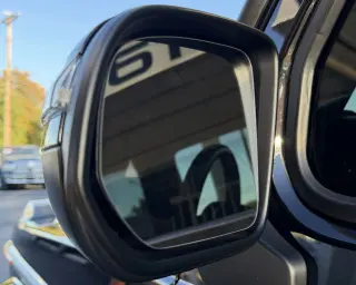 2019 MERCEDES-BENZ MERCEDES-AMG G-CLASS