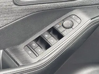 Nissan Rogue 2023 AWD SV 4dr Crossover