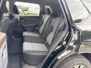 Nissan Rogue 2023 AWD SV 4dr Crossover