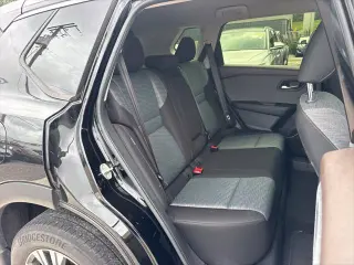 Nissan Rogue 2023 AWD SV 4dr Crossover