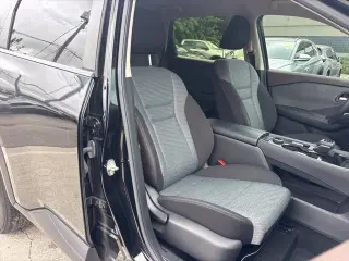 Nissan Rogue 2023 AWD SV 4dr Crossover