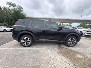 Nissan Rogue 2023 AWD SV 4dr Crossover
