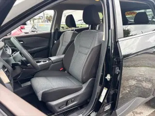 Nissan Rogue 2023 AWD SV 4dr Crossover