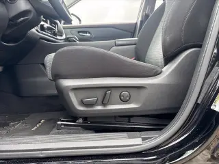 Nissan Rogue 2023 AWD SV 4dr Crossover