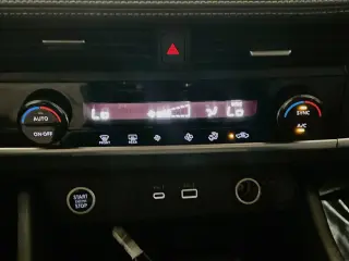Nissan Rogue 2023 SV 4dr Crossover