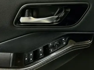 Nissan Rogue 2023 SV 4dr Crossover