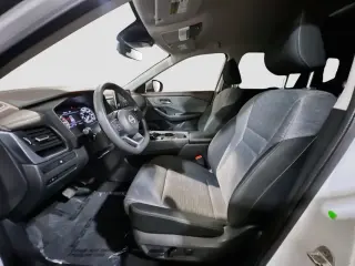 Nissan Rogue 2023 SV 4dr Crossover
