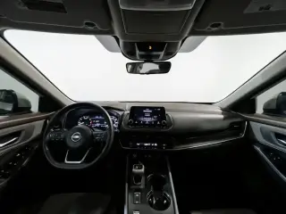 Nissan Rogue 2023 SV 4dr Crossover