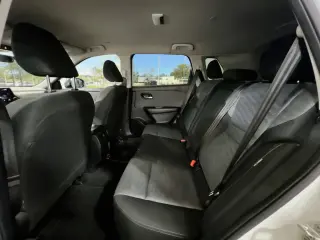 Nissan Rogue 2023 SV 4dr Crossover
