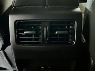 Nissan Rogue 2023 SV 4dr Crossover