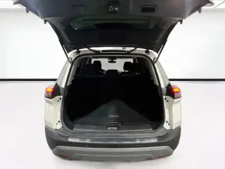 Nissan Rogue 2023 SV 4dr Crossover