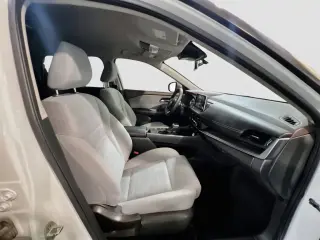 Nissan Rogue 2023 SV 4dr Crossover