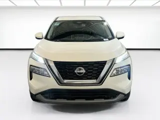 Nissan Rogue 2023 SV 4dr Crossover