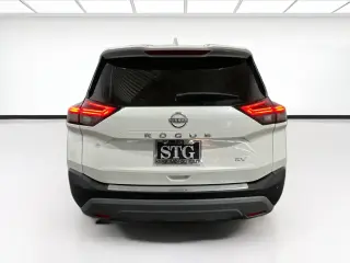 Nissan Rogue 2023 SV 4dr Crossover