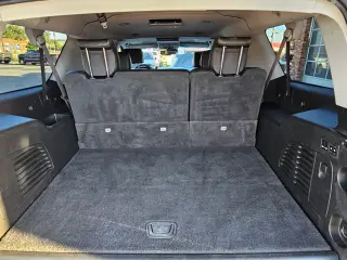 2016 GMC YUKON XL