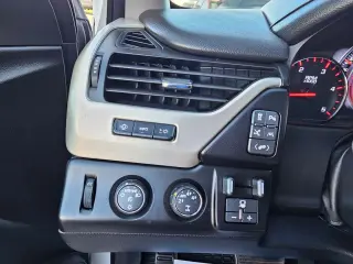 2016 GMC YUKON XL