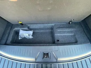 Nissan Armada 2024 4x4 SL 4dr SUV
