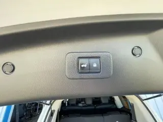 Nissan Armada 2024 4x4 SL 4dr SUV