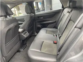 Nissan Ariya 2024 Evolve+ 4dr Crossover