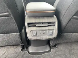 Nissan Ariya 2024 Evolve+ 4dr Crossover