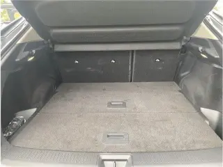 Nissan Ariya 2024 Evolve+ 4dr Crossover