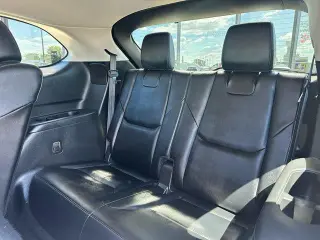 Mazda CX-9 2019 AWD Touring 4dr SUV