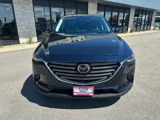 Mazda CX-9 2019 AWD Touring 4dr SUV