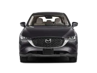 Mazda CX-5 2022 AWD 2.5 S Premium 4dr SUV