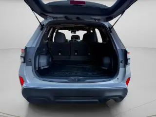 Subaru Forester 2025 AWD Premium 4puertas Crossover