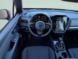 Subaru Forester 2025 AWD Premium 4puertas Crossover