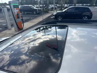 Subaru Crosstrek 2021 AWD Sport 4 puertas Crossover