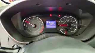 Subaru Crosstrek 2018 AWD 2.0i Premium 4dr Crossover CVT