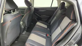 Subaru Crosstrek 2018 AWD 2.0i Premium 4dr Crossover CVT