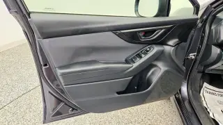 Subaru Crosstrek 2018 AWD 2.0i Premium 4dr Crossover CVT
