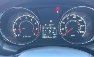 Mitsubishi Outlander Sport 2026 AWD S 4dr Crossover