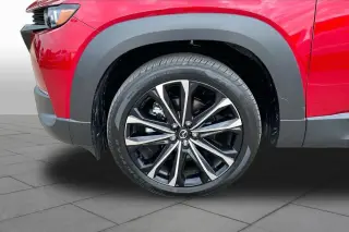 Mazda CX-50 2026 AWD 2.5 S Premium 4dr SUV