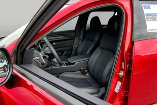 Mazda CX-50 2026 AWD 2.5 S Premium 4dr SUV