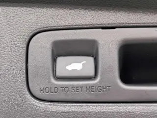 Honda CR-V Híbrido 2026 AWD Sport Touring SUV de 4 puertas