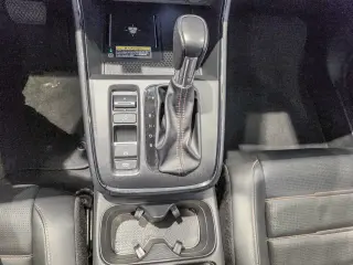 Honda CR-V Híbrido 2023 AWD Sport Touring 4dr SUV