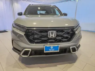 Honda CR-V Híbrido 2023 AWD Sport Touring 4dr SUV