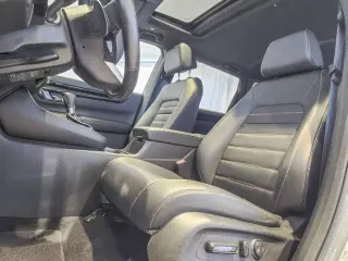 Honda CR-V Híbrido 2023 AWD Sport Touring 4dr SUV