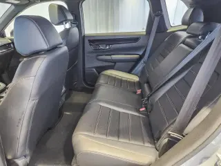 Honda CR-V Híbrido 2023 AWD Sport Touring 4dr SUV