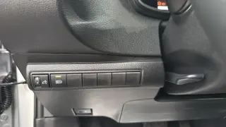 Toyota Corolla 2026 SE 4dr Sedan