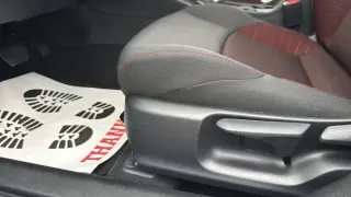 Toyota Corolla 2026 SE 4dr Sedan