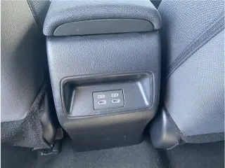 Toyota Corolla 2024 LE 4dr Sedán