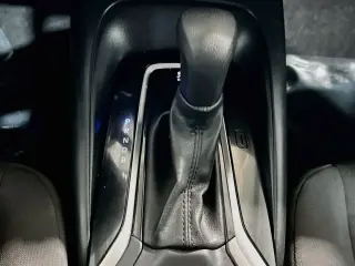 Toyota Corolla 2023 LE 4dr Sedán